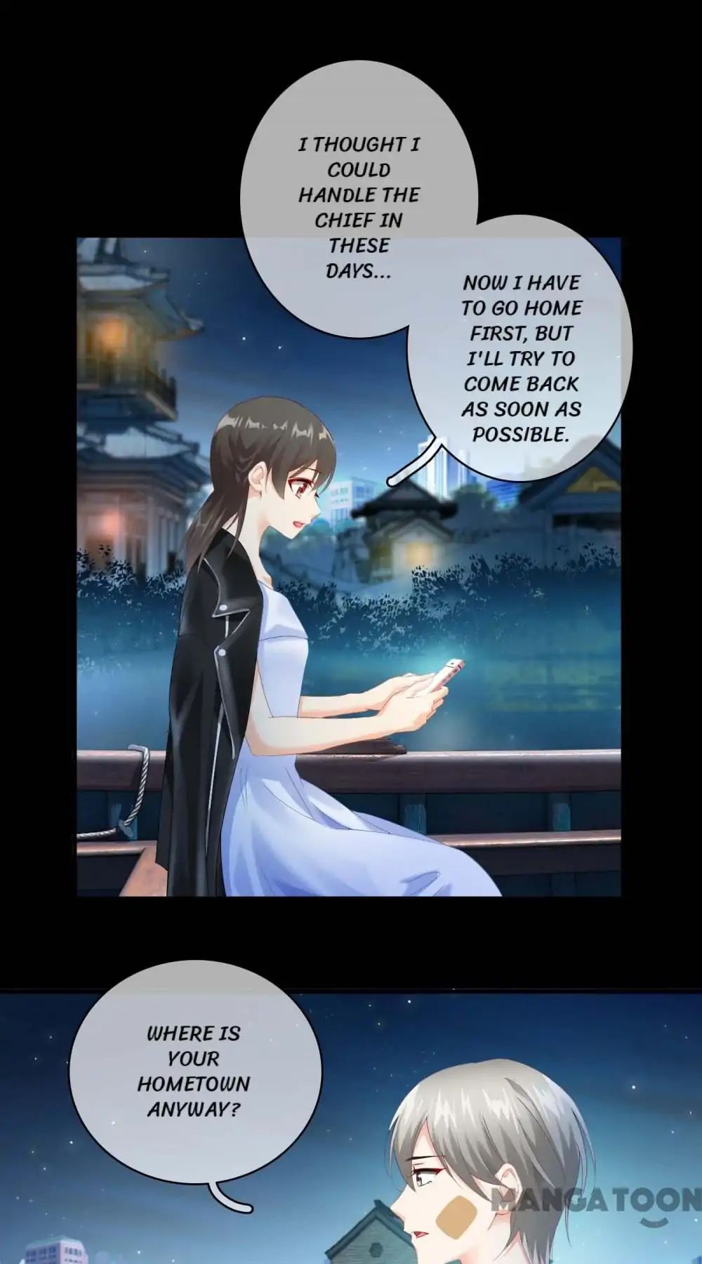 Page 9 of Chapter 32
