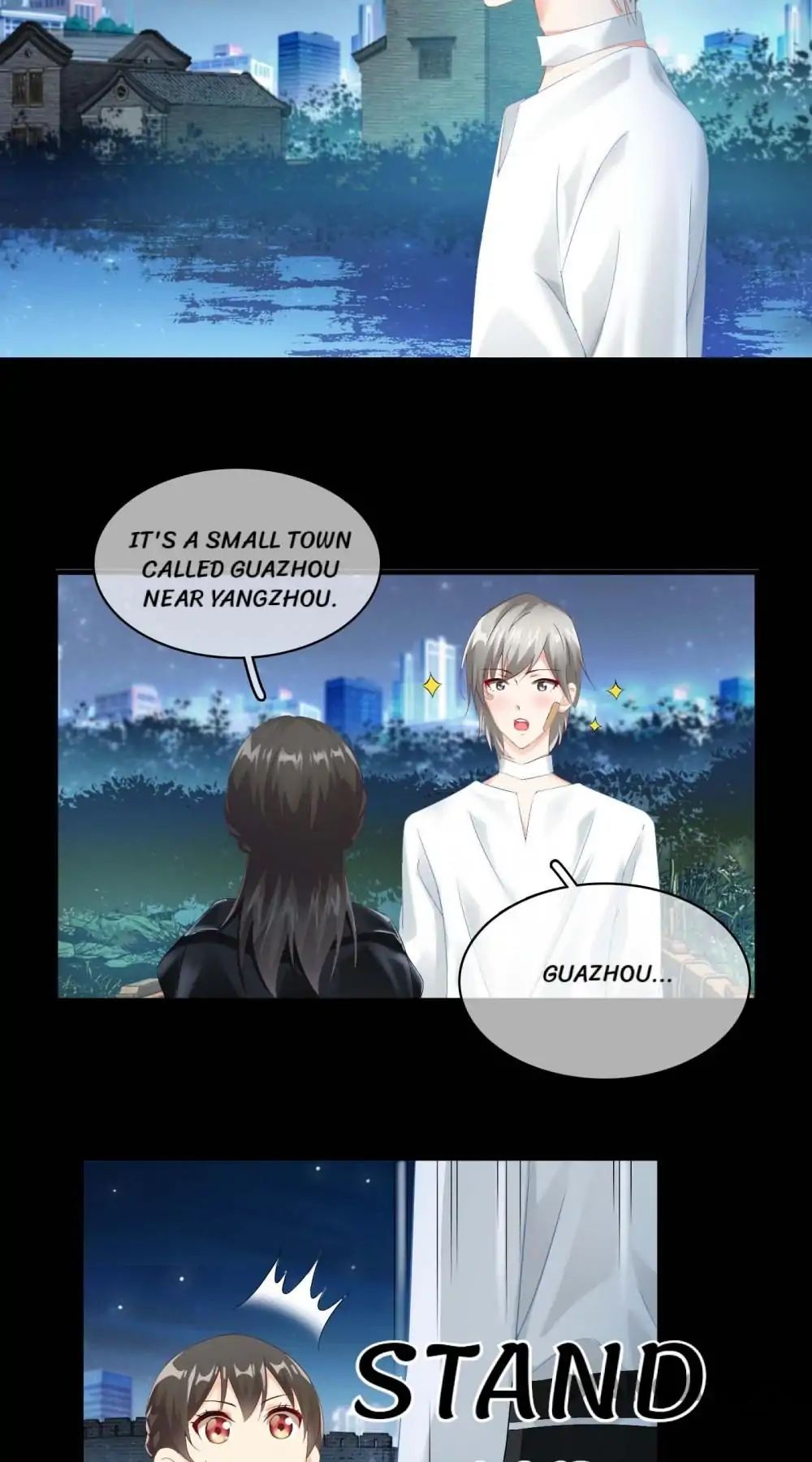 Page 10 of Chapter 32