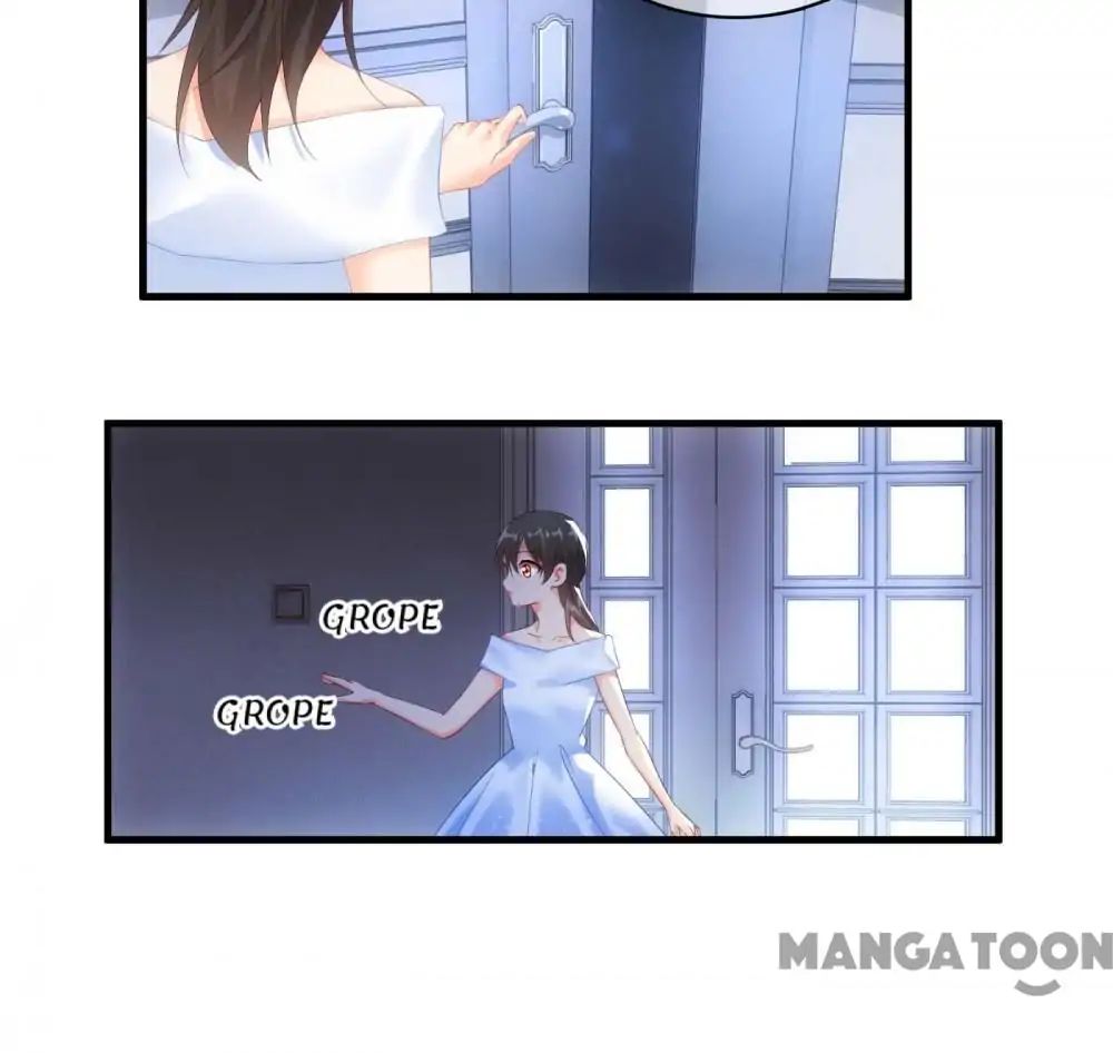 Page 14 of Chapter 32