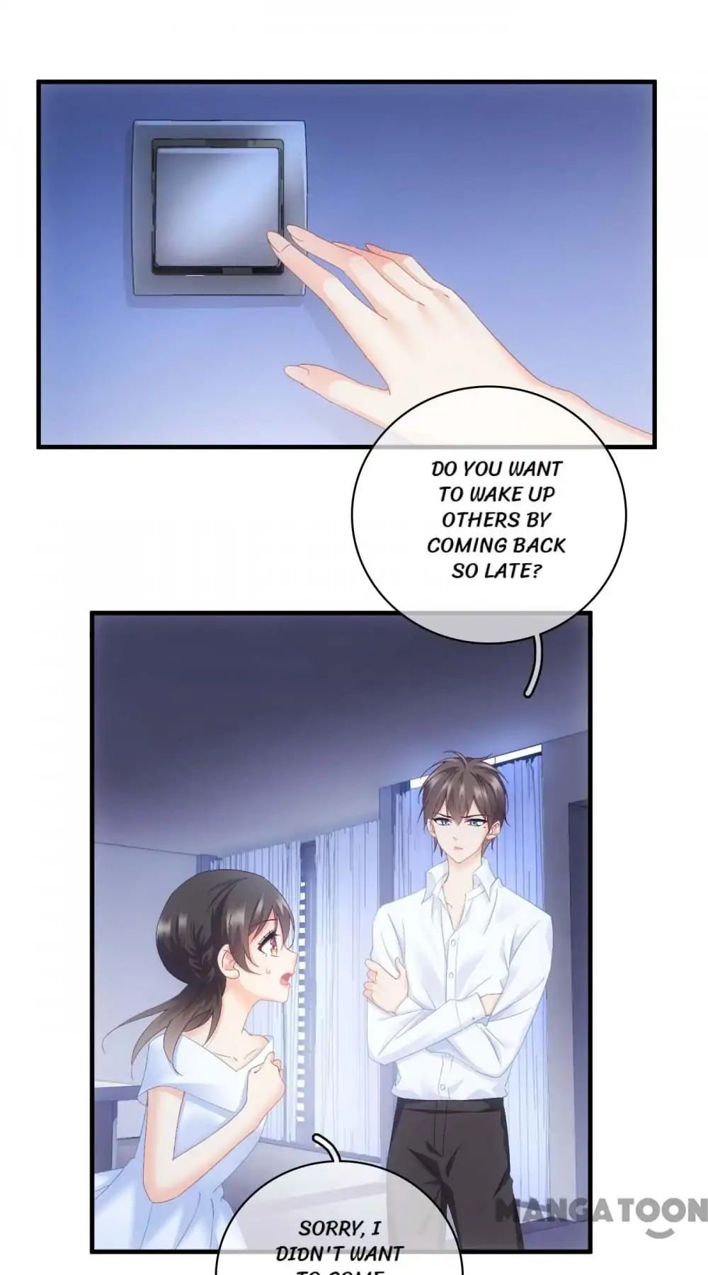 Page 15 of Chapter 32