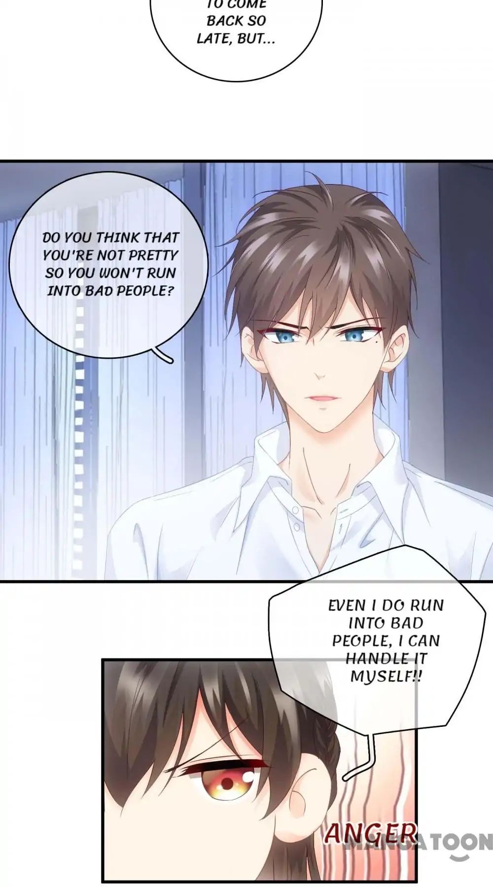 Page 16 of Chapter 32