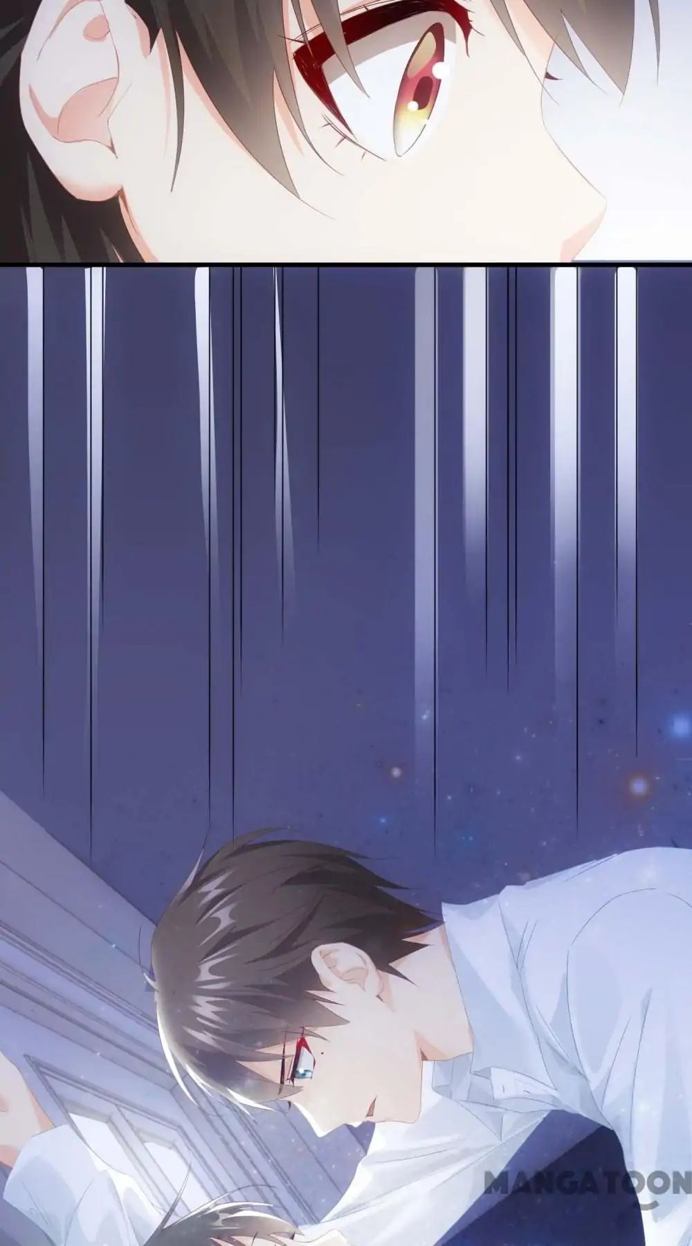 Page 19 of Chapter 32