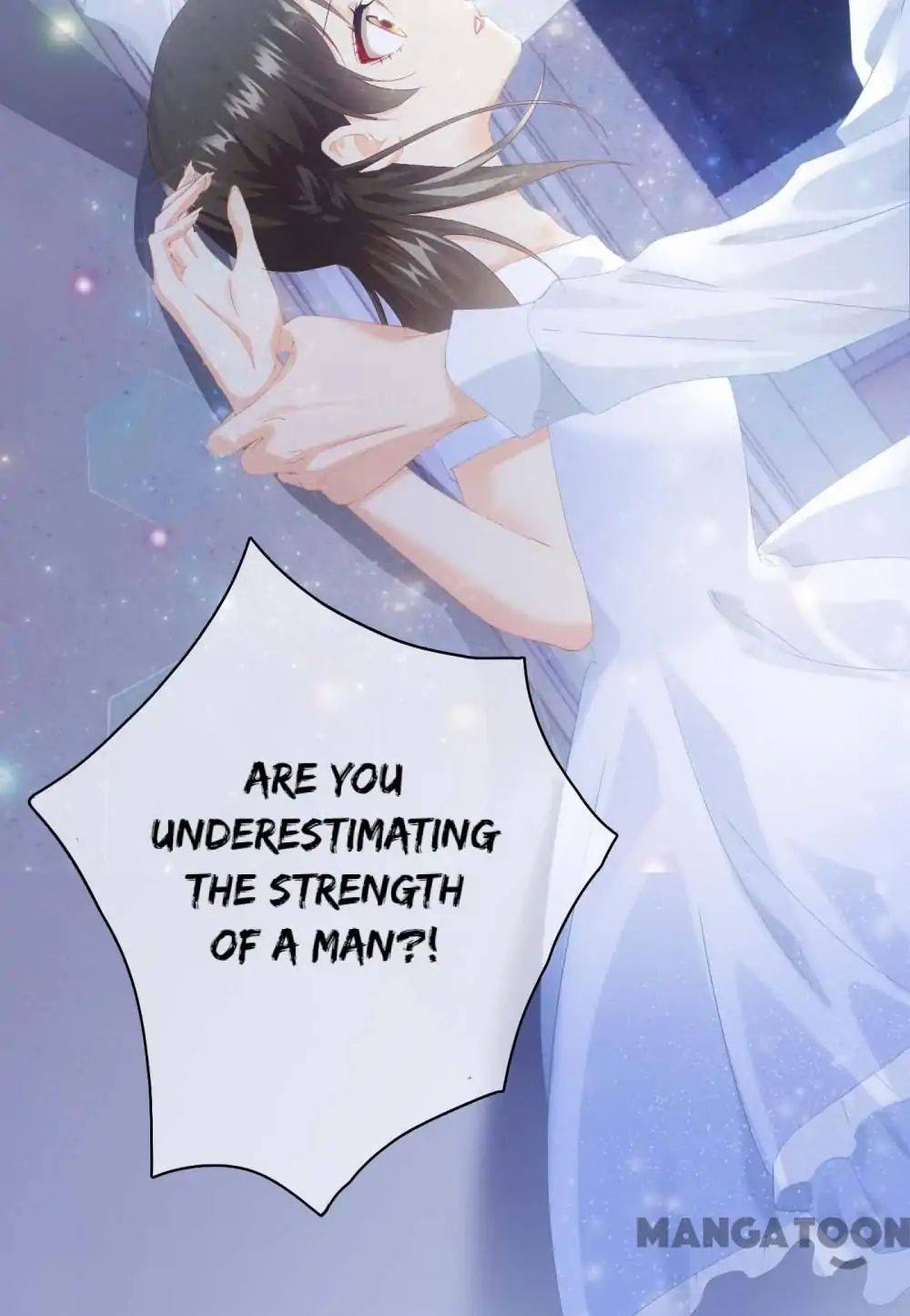 Page 20 of Chapter 32