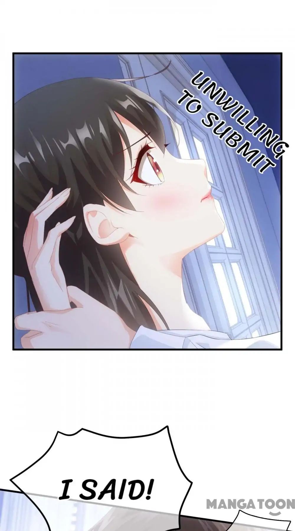 Page 21 of Chapter 32