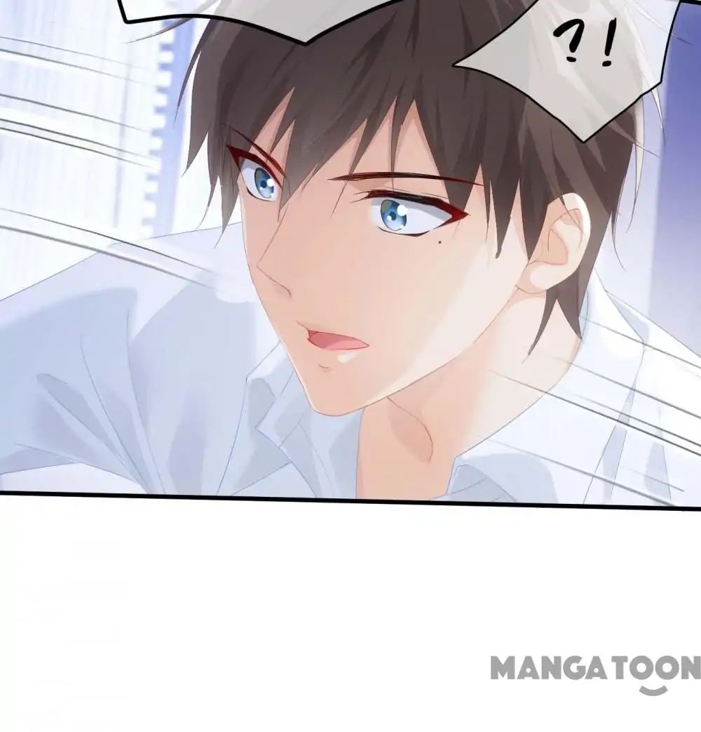 Page 22 of Chapter 32