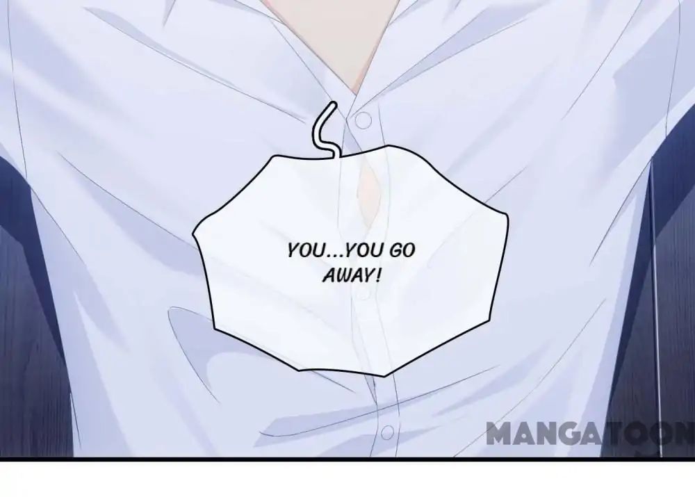 Page 25 of Chapter 32