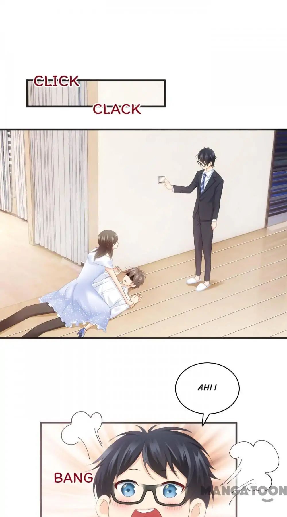 Page 26 of Chapter 32