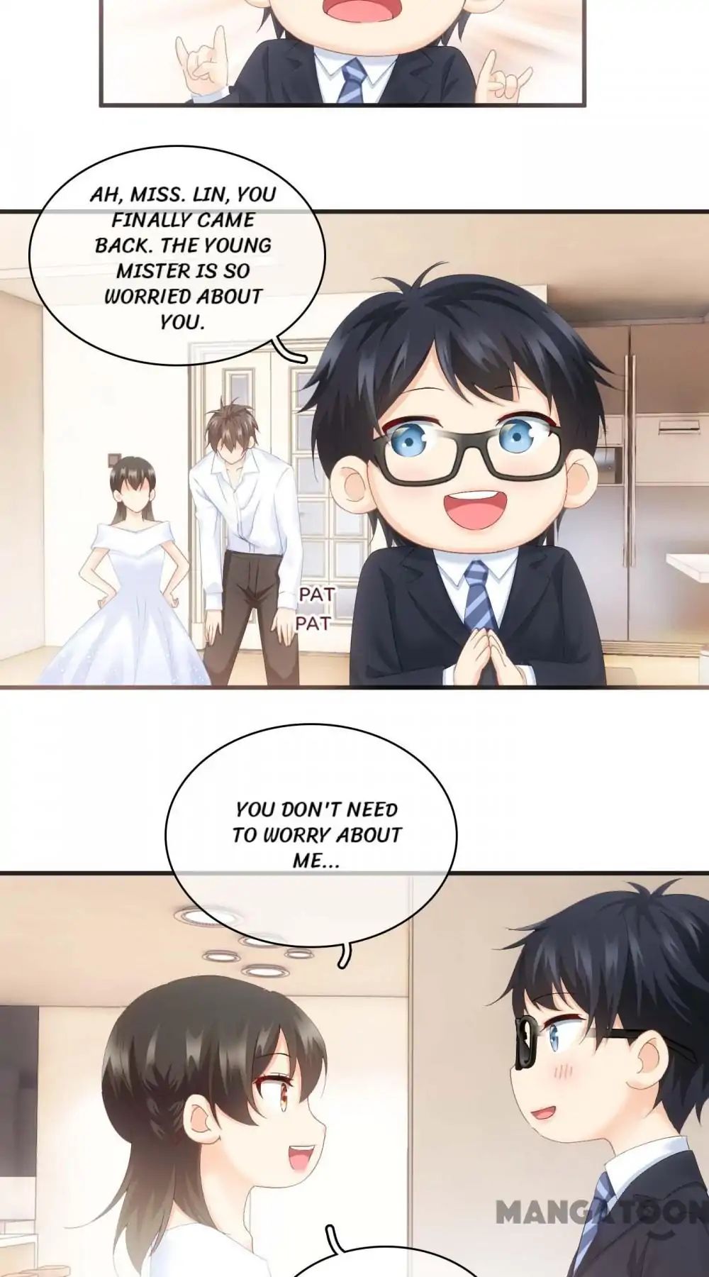 Page 27 of Chapter 32