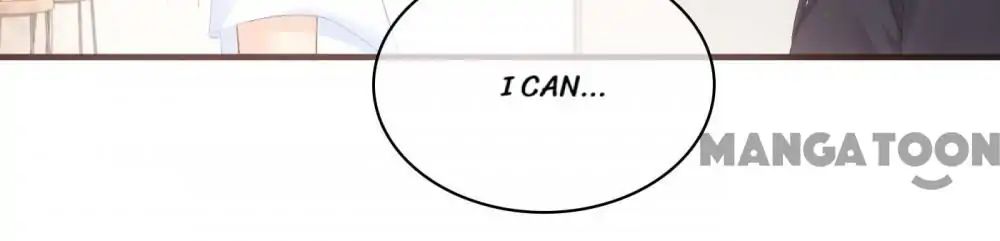Page 28 of Chapter 32