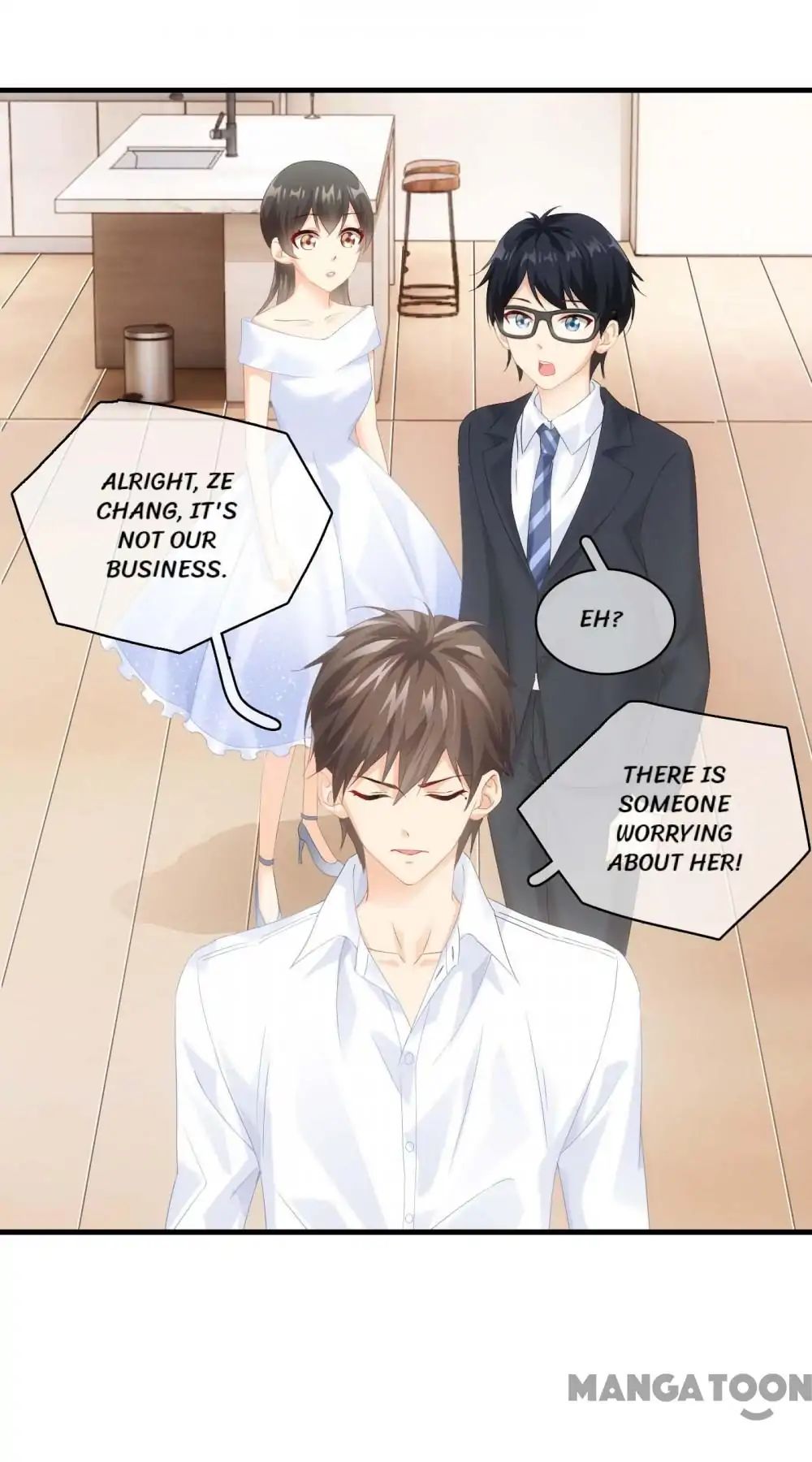 Page 29 of Chapter 32