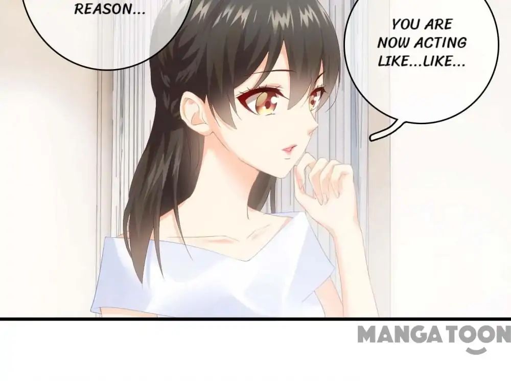 Page 31 of Chapter 32