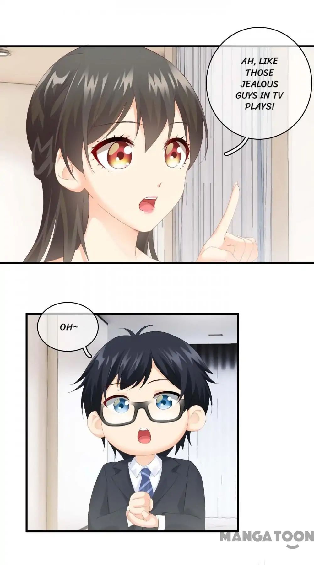 Page 32 of Chapter 32
