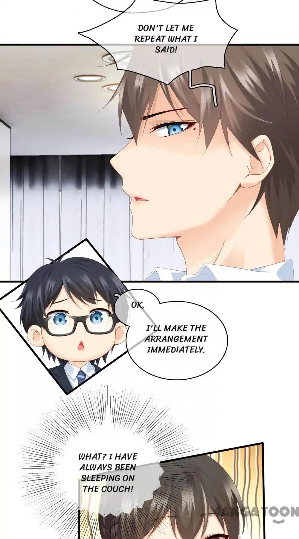 Page 2 of Chapter 33