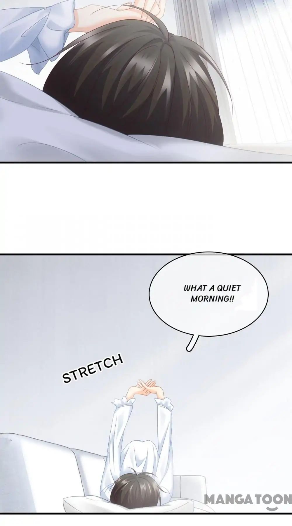 Page 5 of Chapter 33