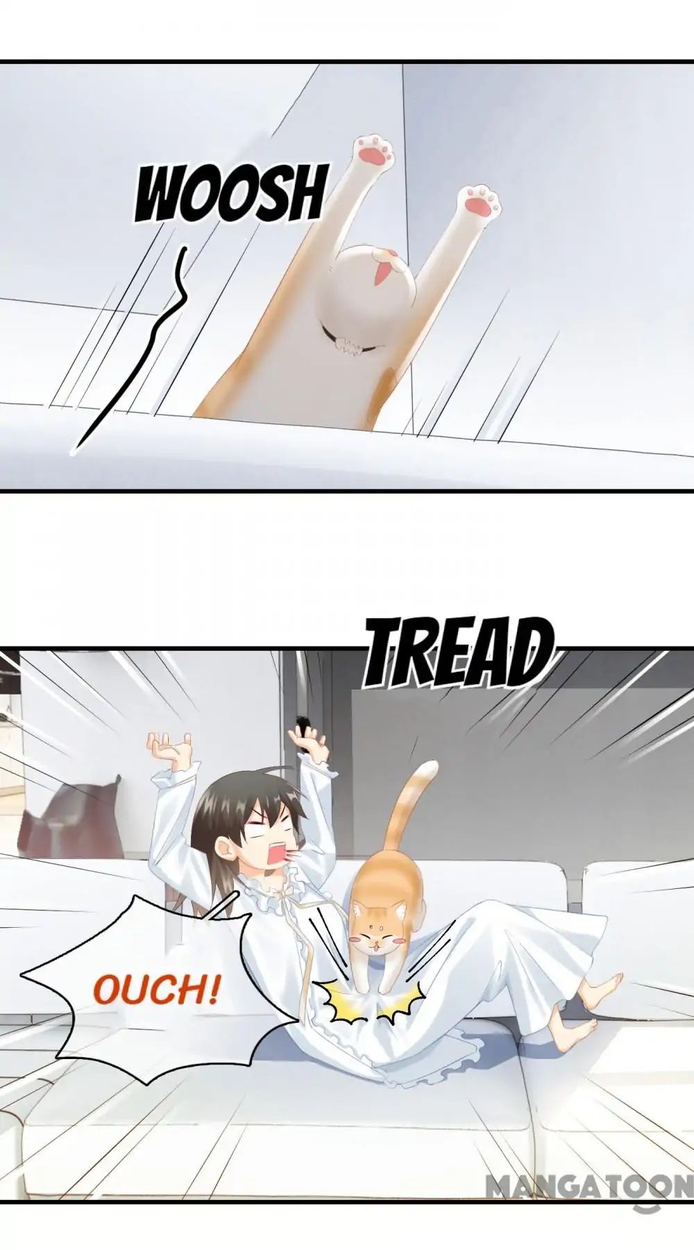 Page 8 of Chapter 33