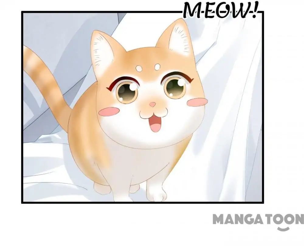 Page 9 of Chapter 33