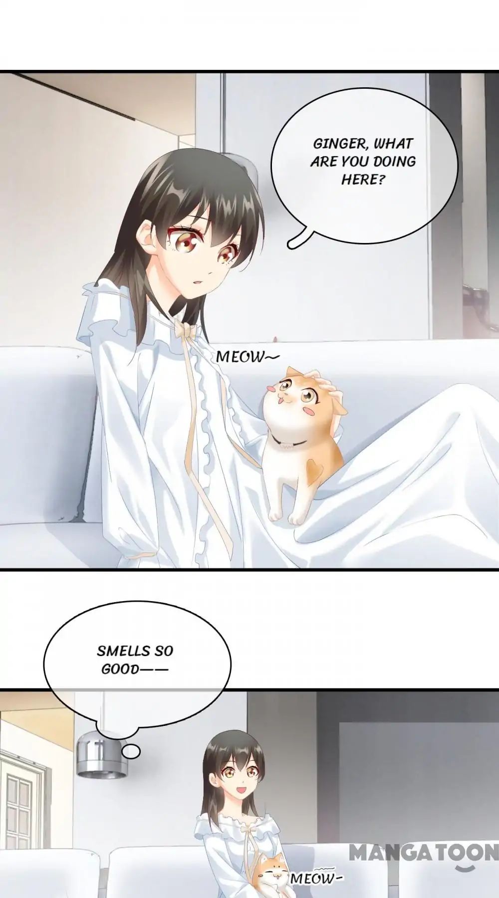 Page 10 of Chapter 33