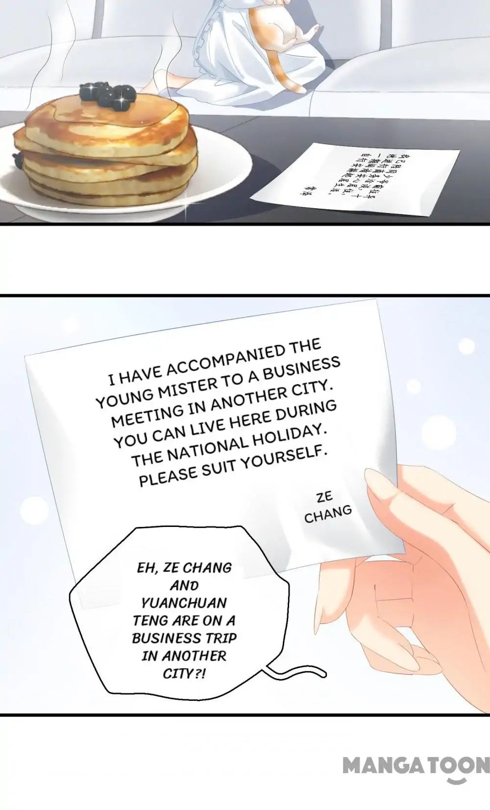 Page 11 of Chapter 33