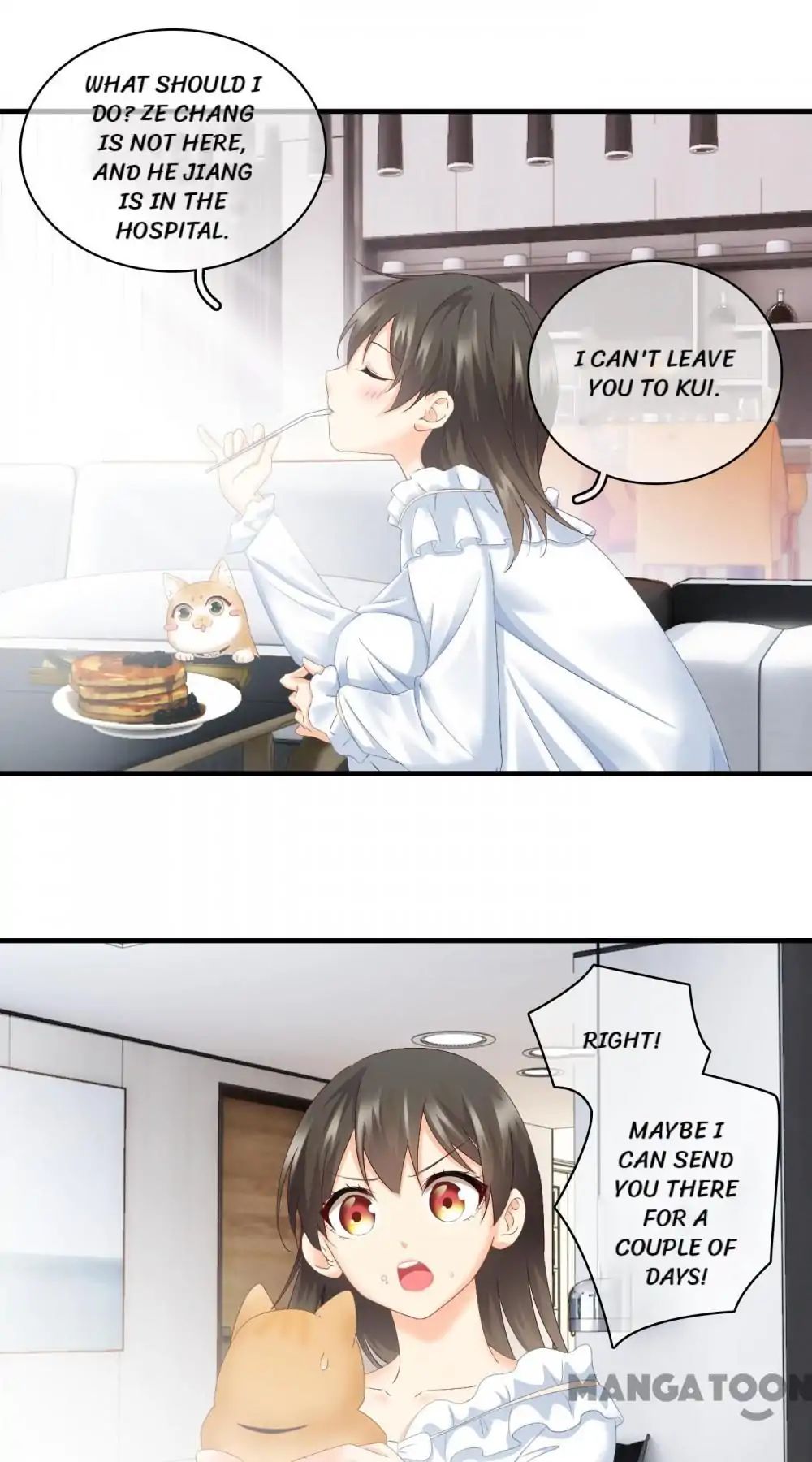 Page 12 of Chapter 33