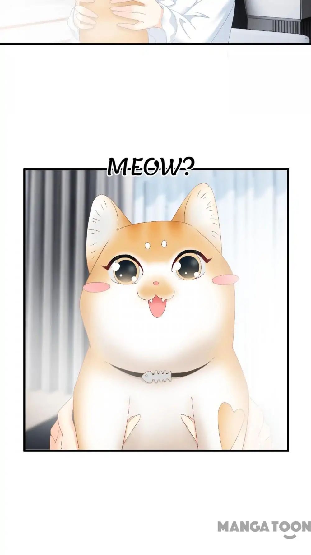 Page 13 of Chapter 33