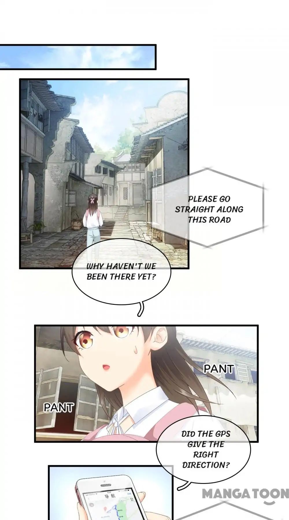 Page 14 of Chapter 33