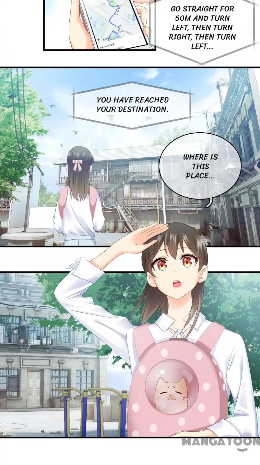 Page 15 of Chapter 33