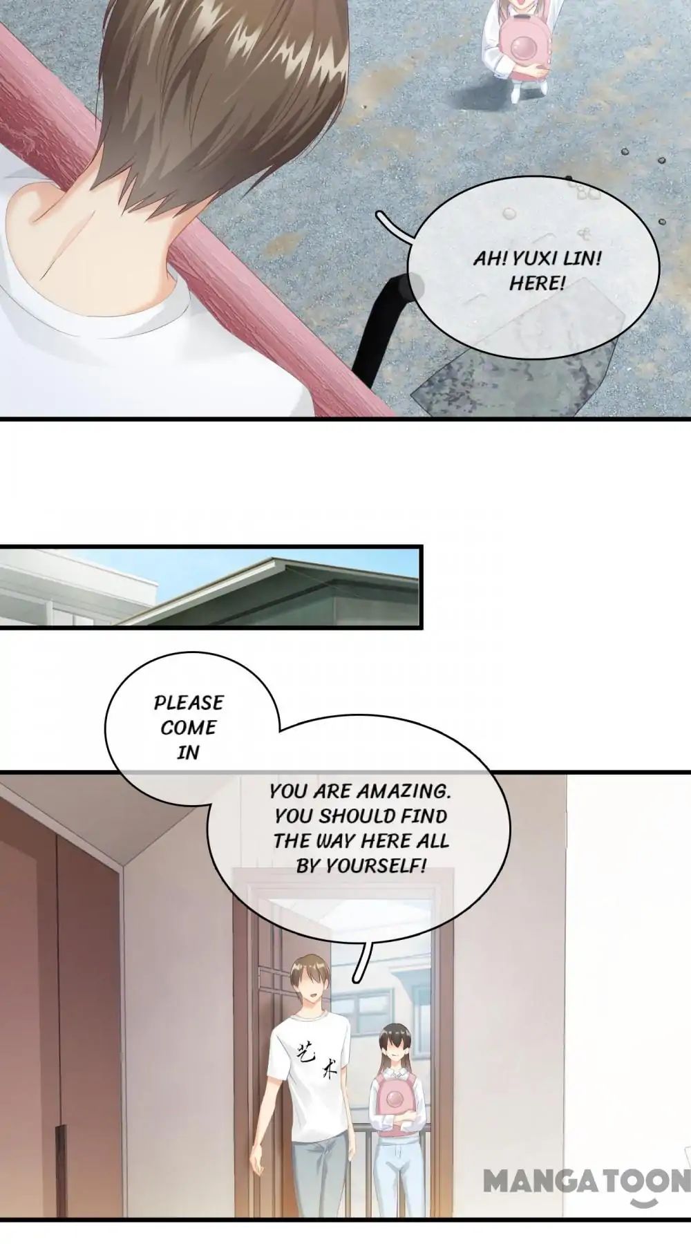Page 17 of Chapter 33