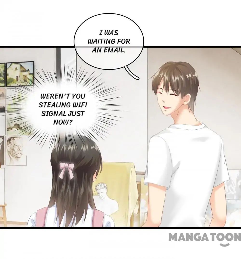 Page 18 of Chapter 33