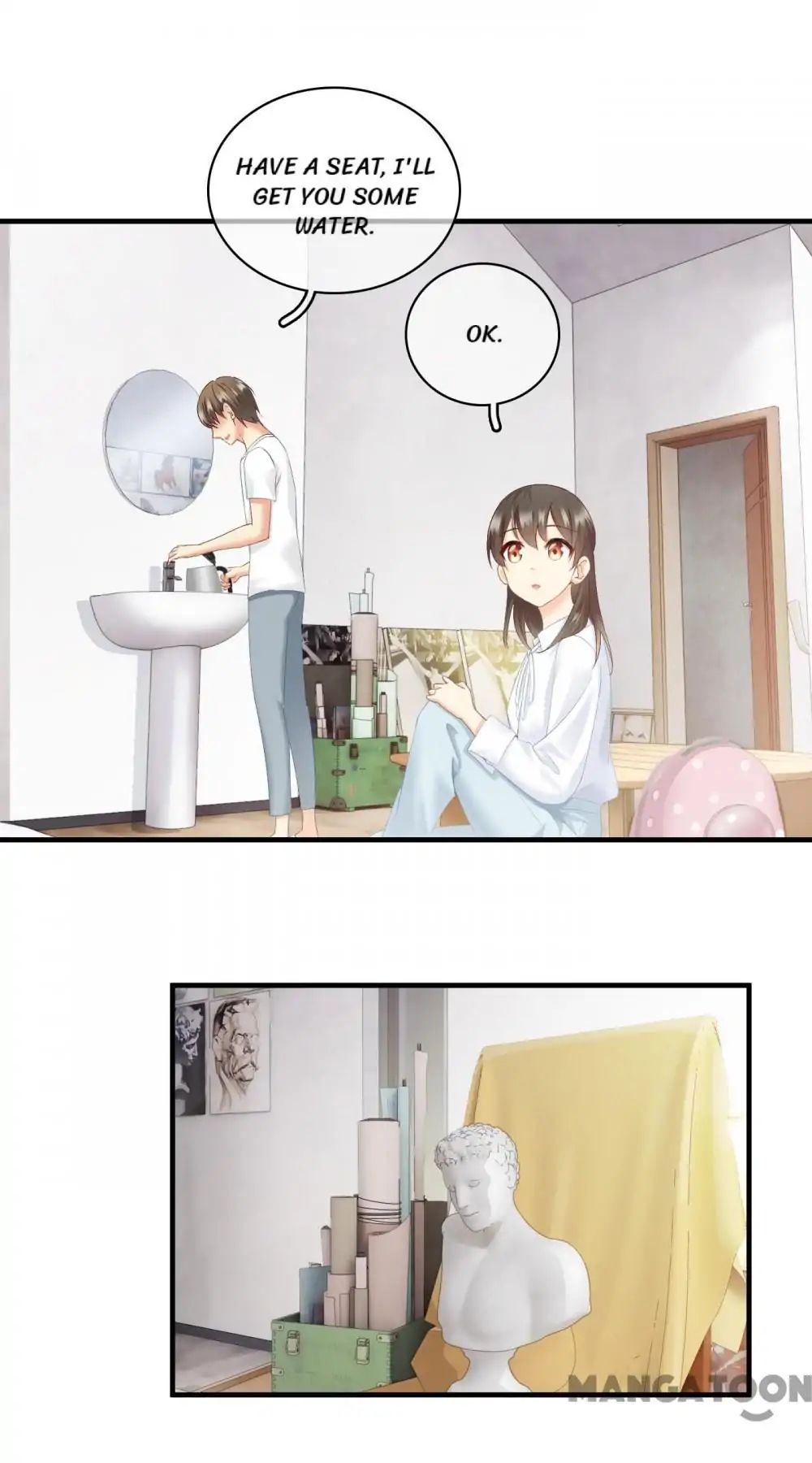 Page 19 of Chapter 33