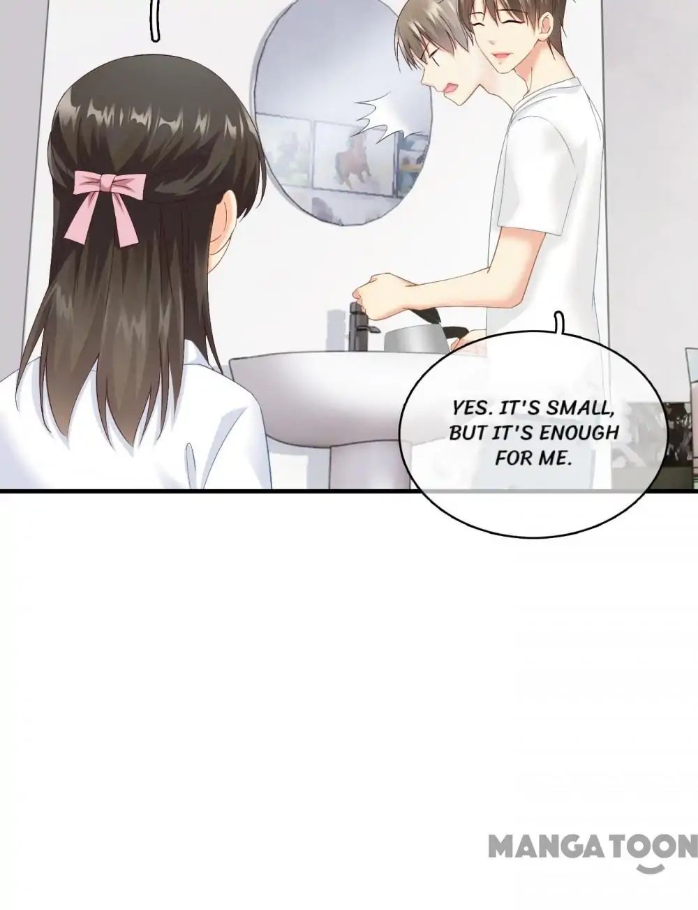 Page 21 of Chapter 33