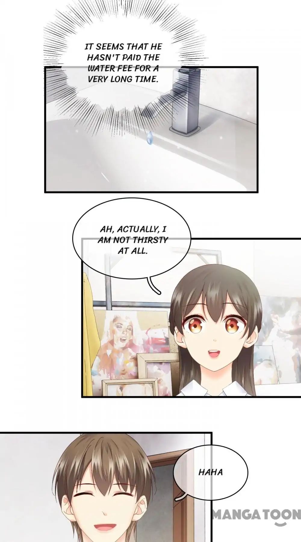 Page 22 of Chapter 33