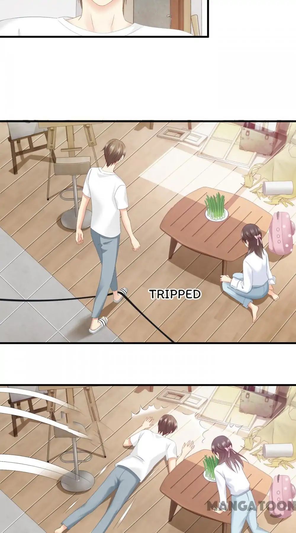 Page 23 of Chapter 33