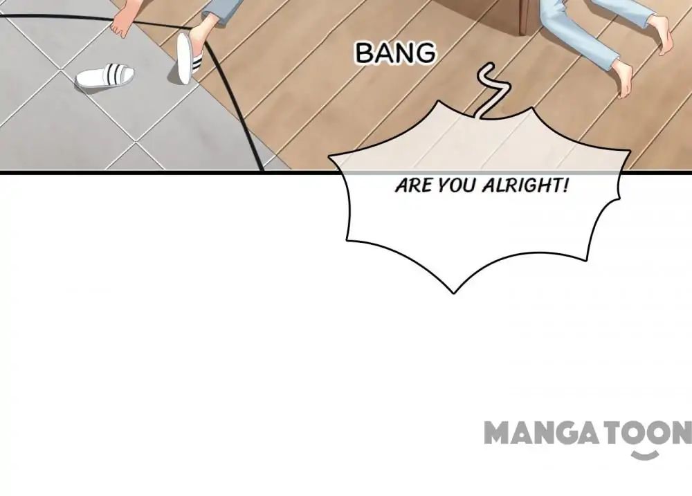 Page 24 of Chapter 33