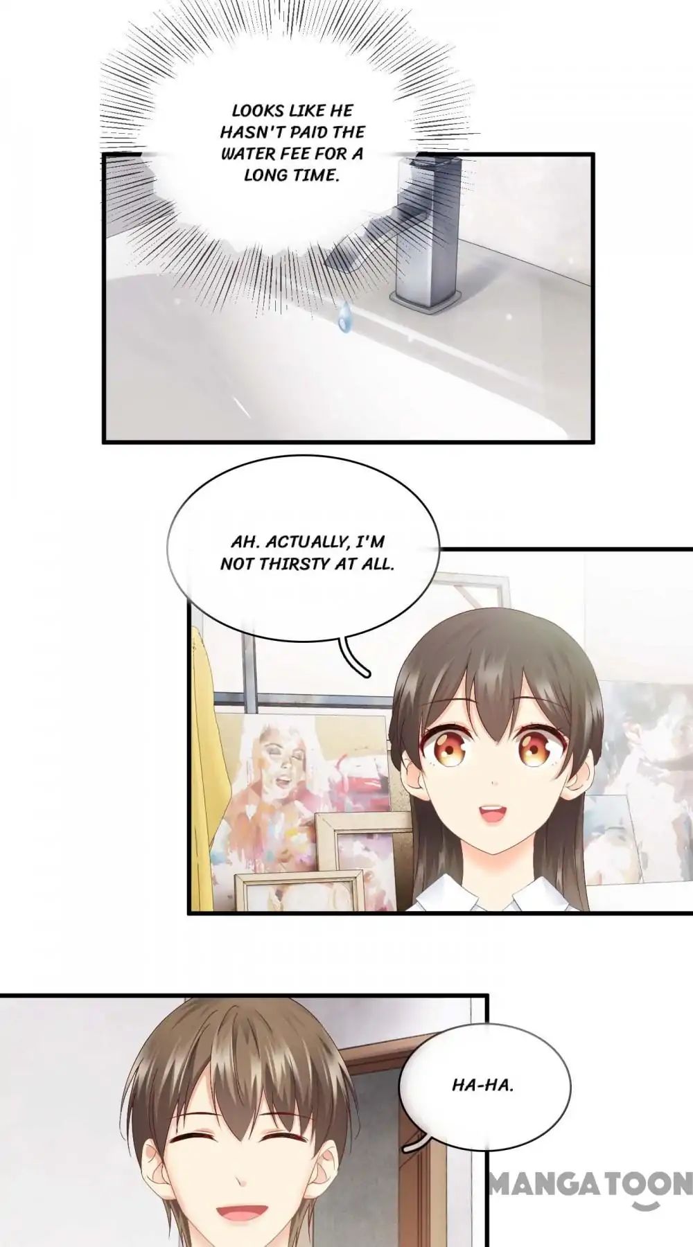 Page 1 of Chapter 34