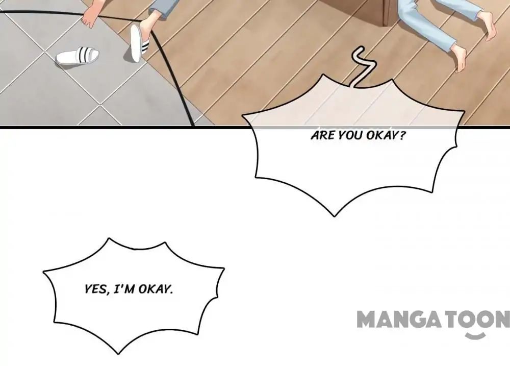 Page 3 of Chapter 34