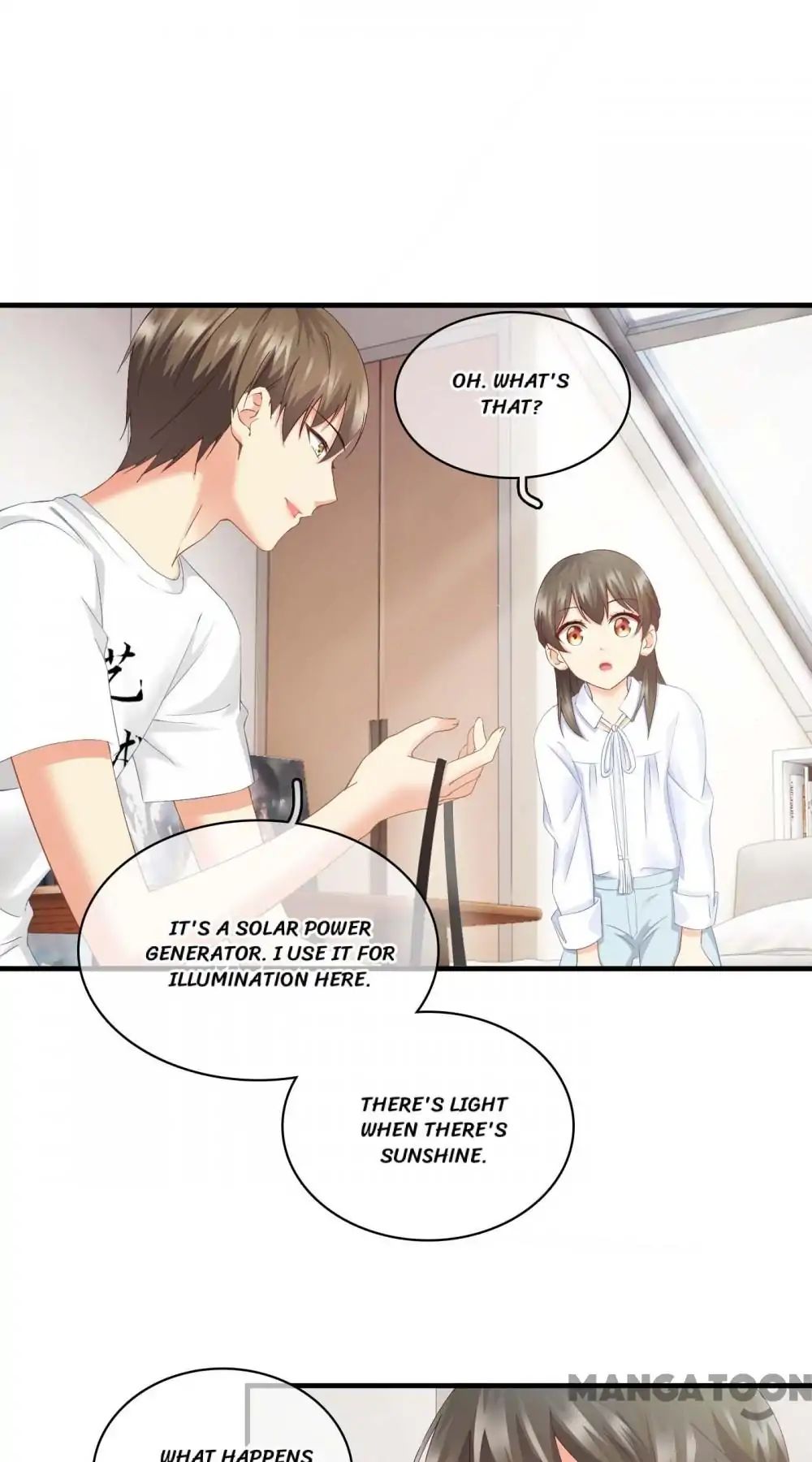 Page 4 of Chapter 34