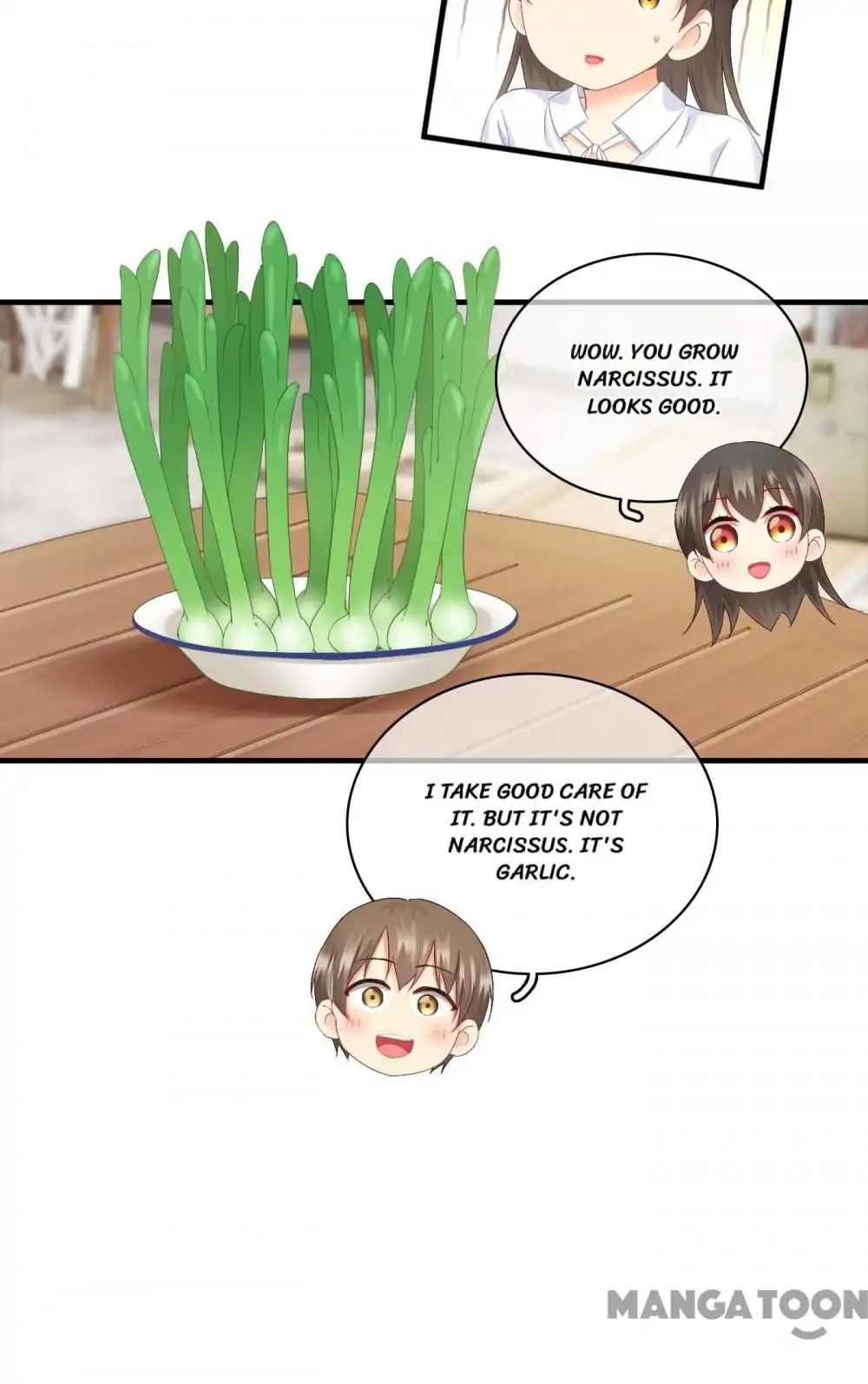 Page 6 of Chapter 34