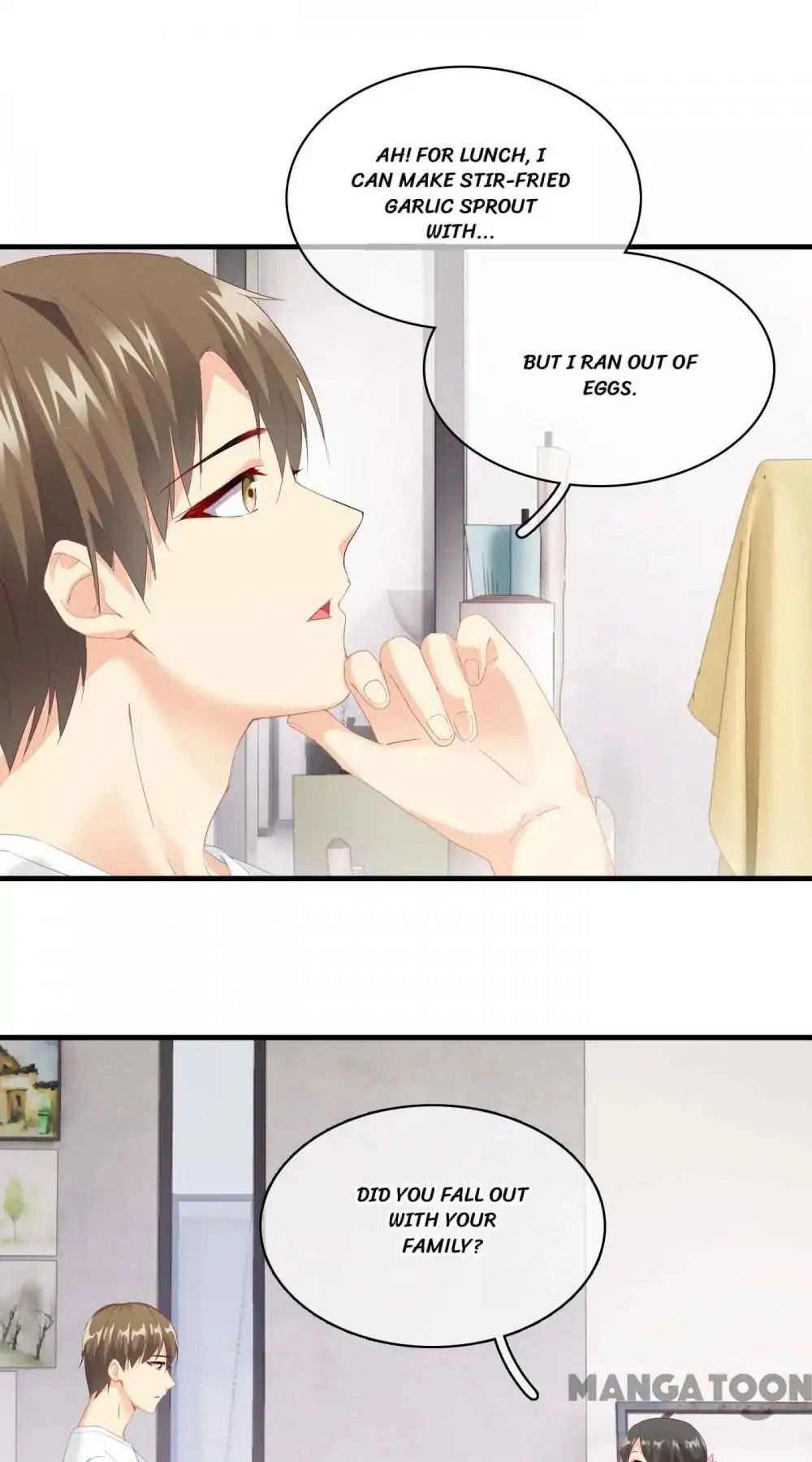Page 7 of Chapter 34