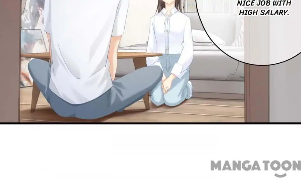 Page 10 of Chapter 34