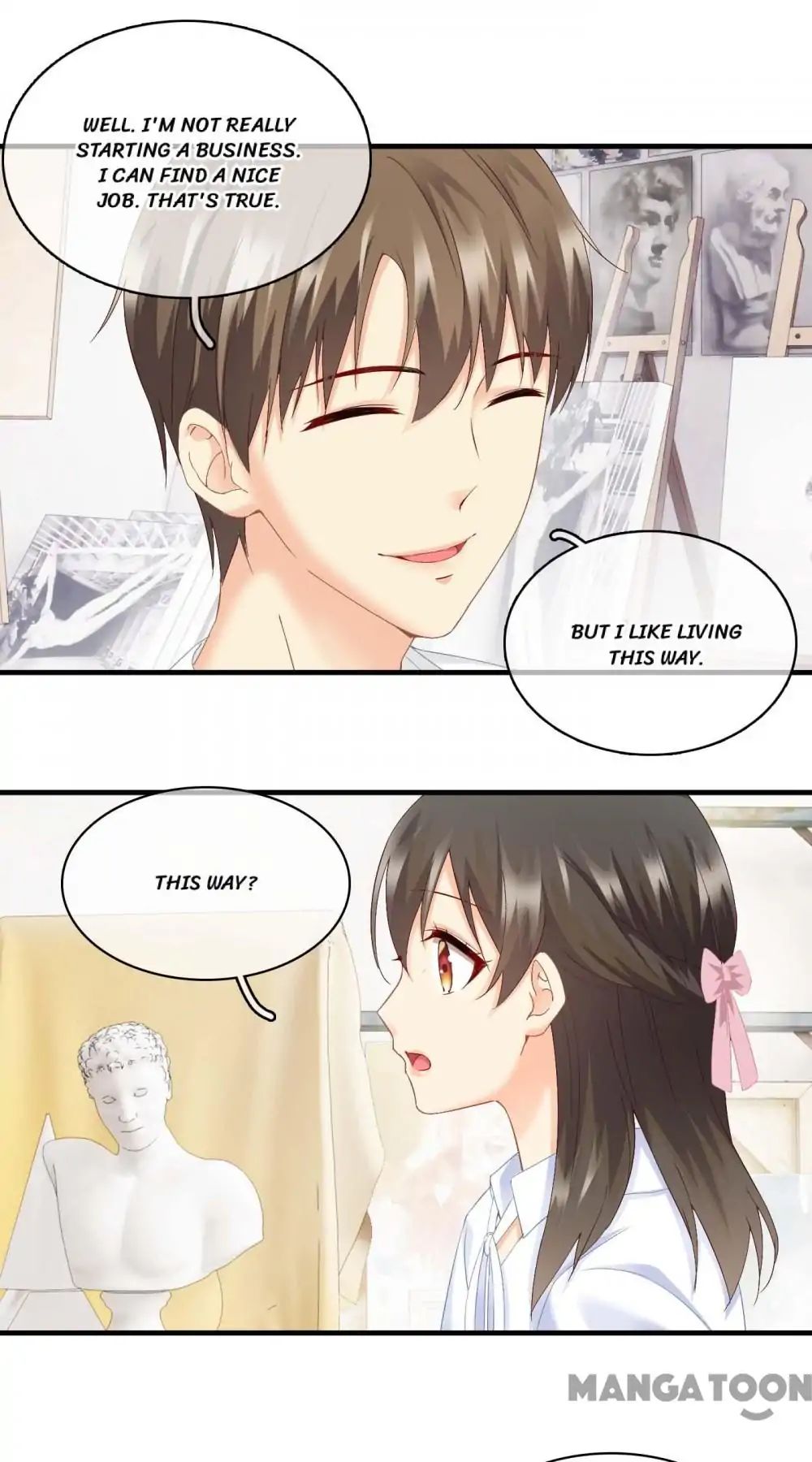 Page 11 of Chapter 34