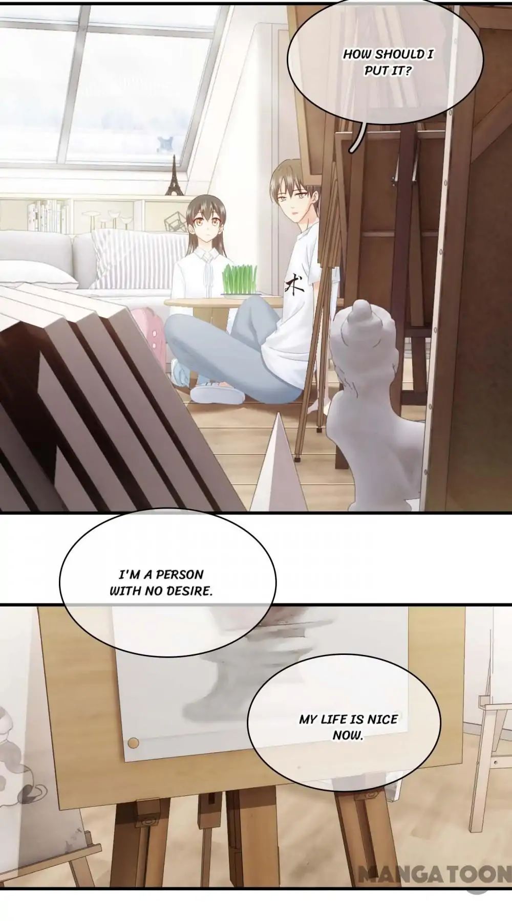 Page 12 of Chapter 34