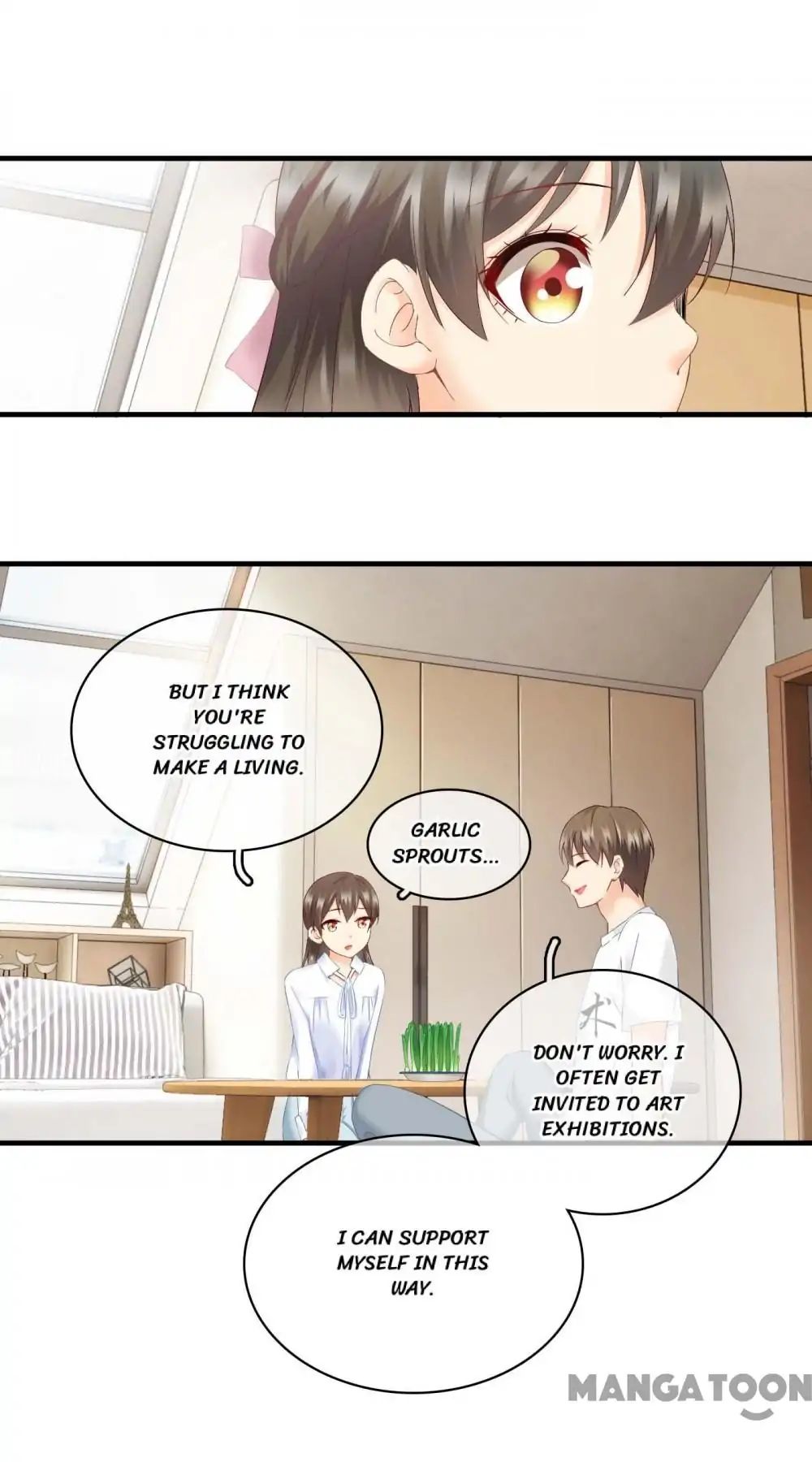 Page 15 of Chapter 34