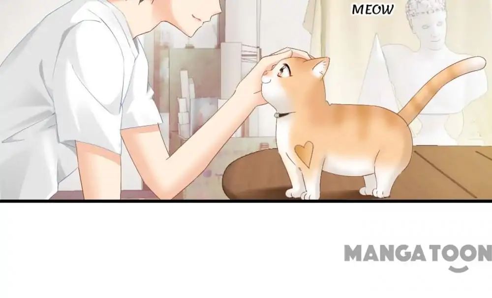 Page 17 of Chapter 34
