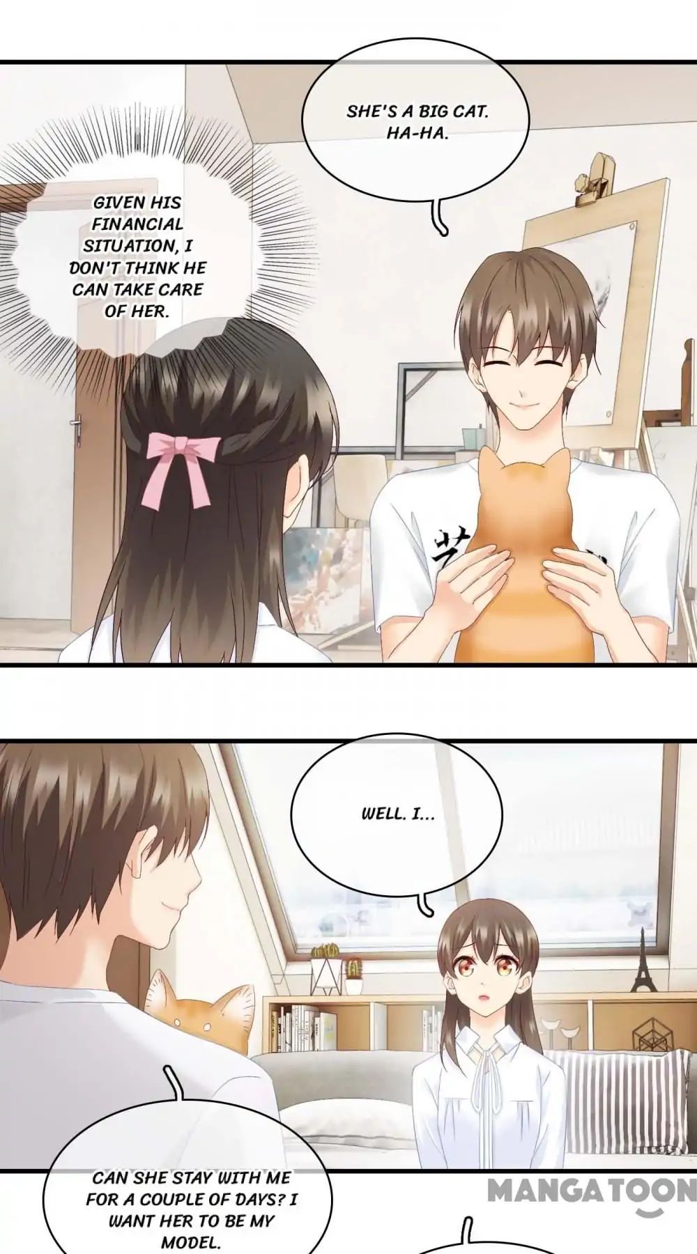 Page 18 of Chapter 34