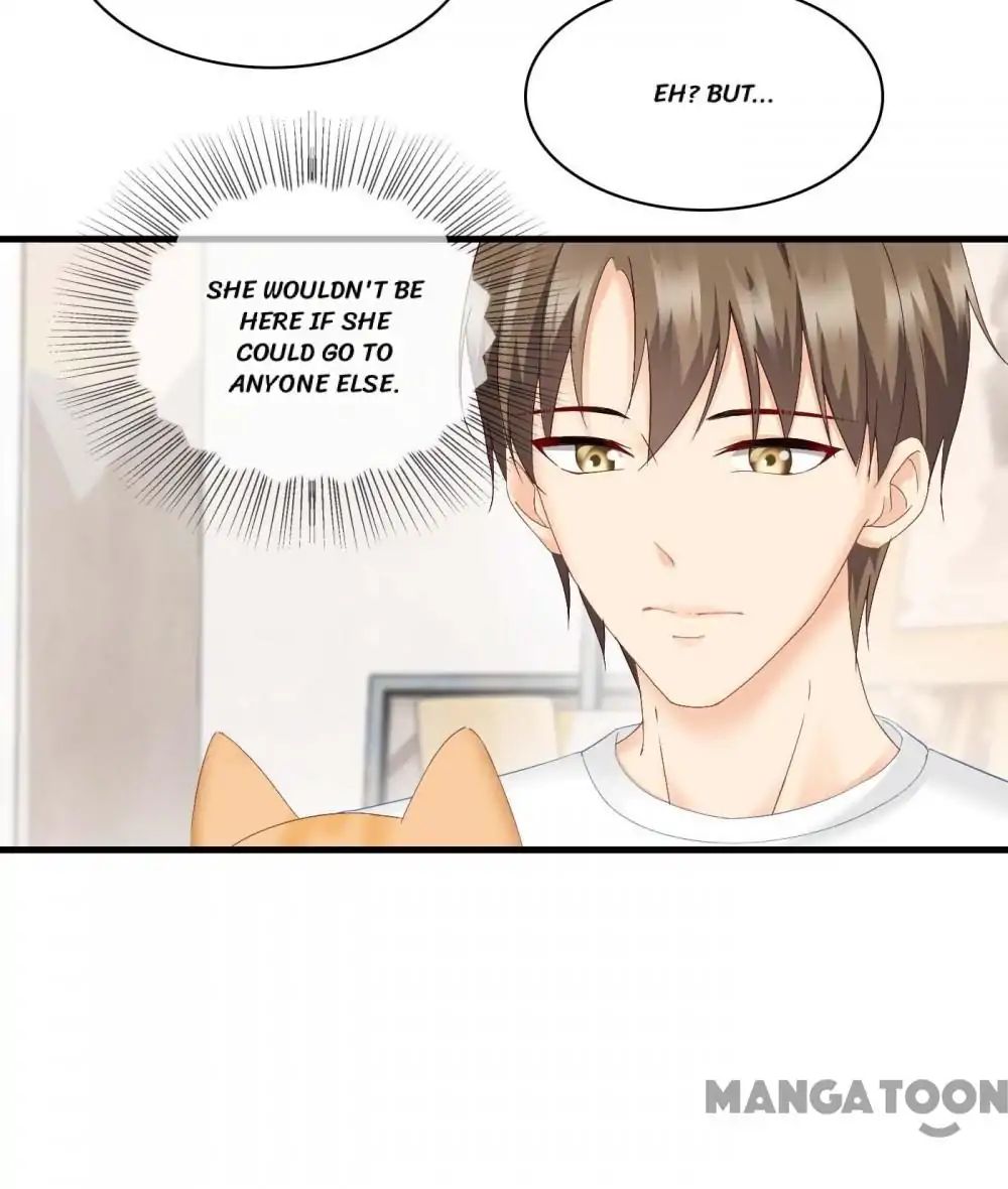 Page 19 of Chapter 34
