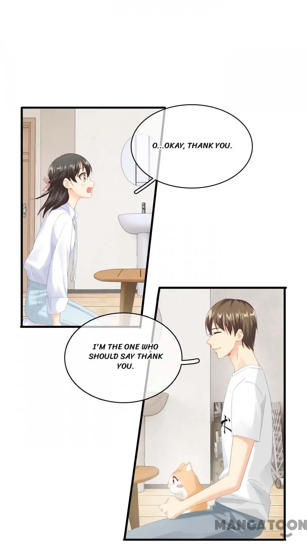 Page 20 of Chapter 34