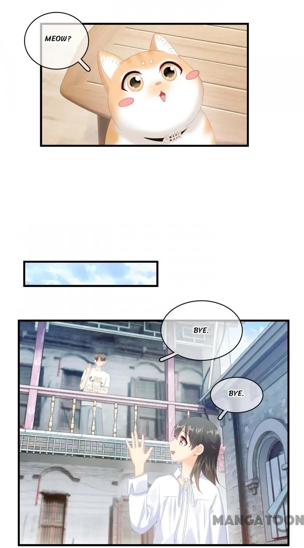 Page 21 of Chapter 34