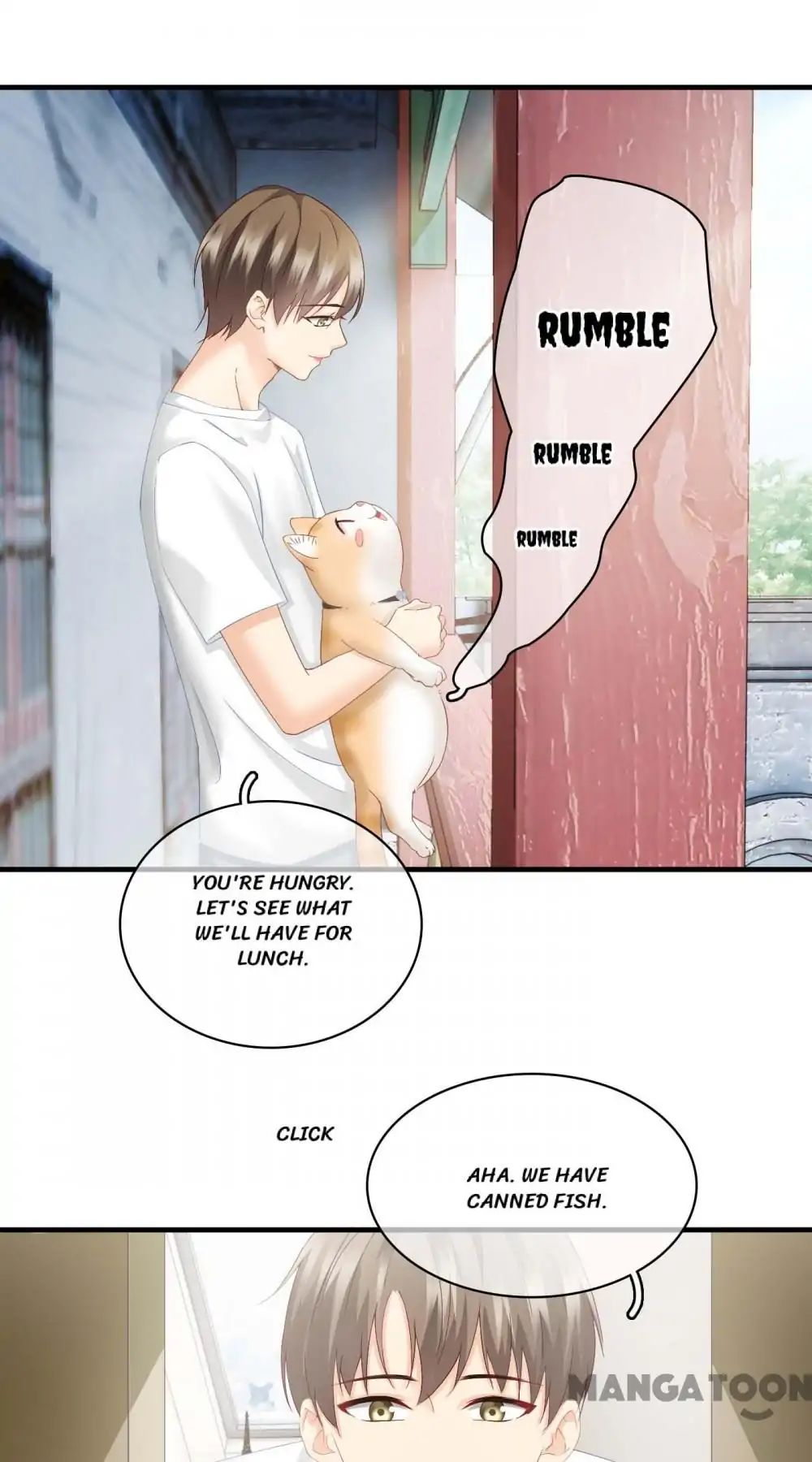 Page 23 of Chapter 34