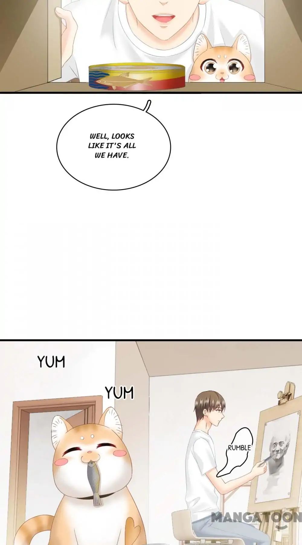 Page 24 of Chapter 34