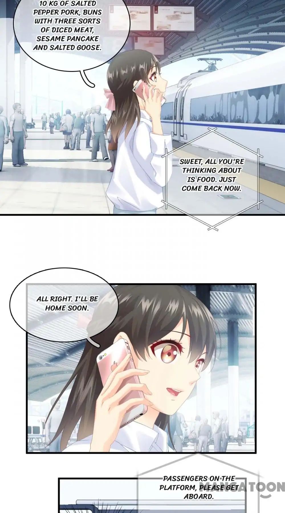 Page 27 of Chapter 34